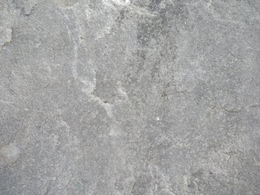 beyaz gri duvar arka plan