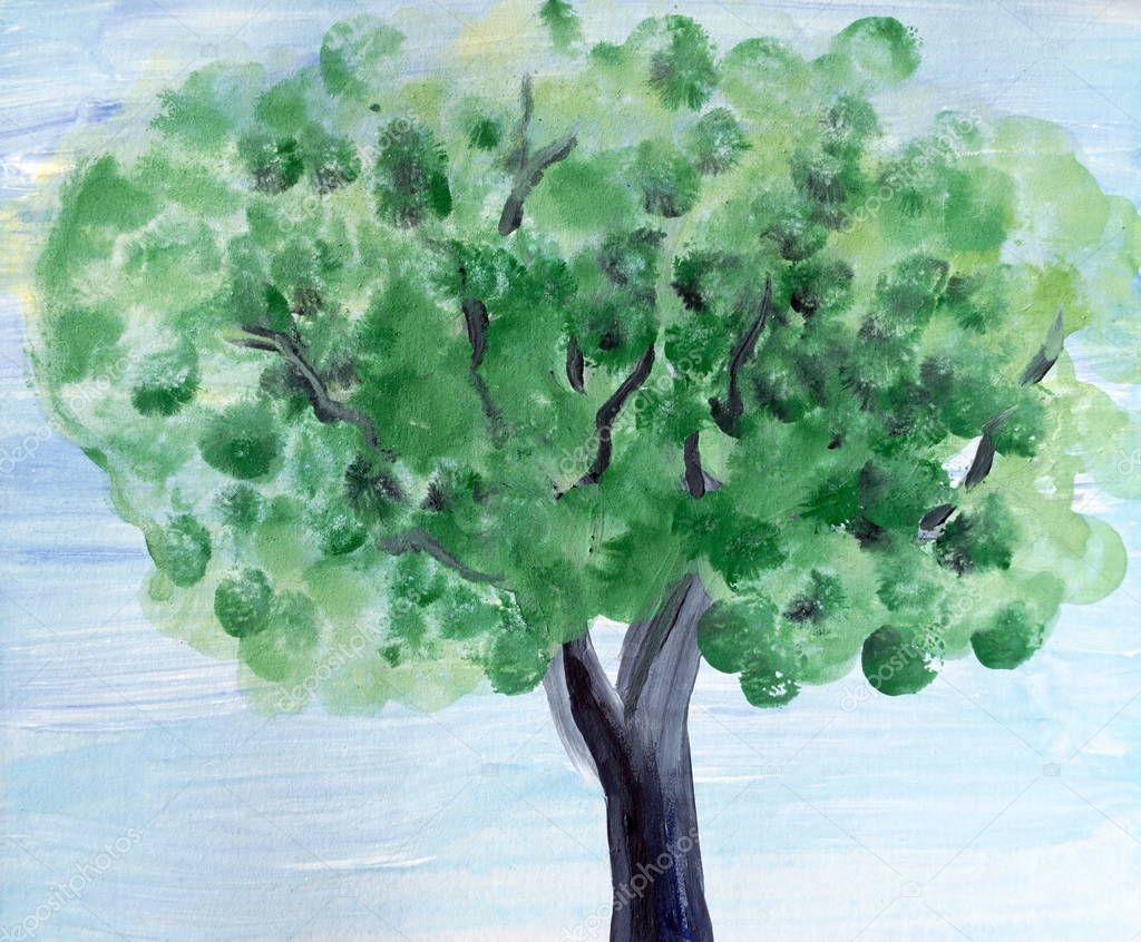 OlgaOsa
