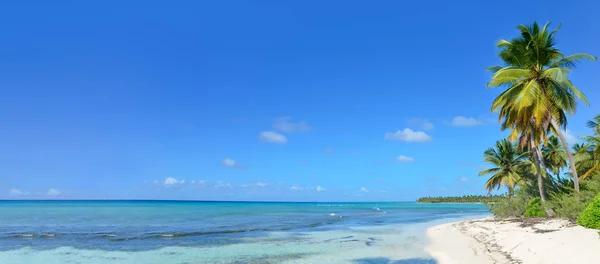 Un lugar privilegiado para un viajero cansado . — Foto de Stock