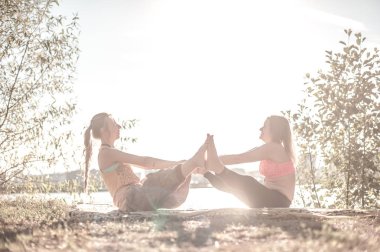 Kilo kaybı ve vücut düzeltmesi için vücudun sorunlu bölgelerine masaj..