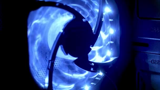 Refroidissement. Refroidissement serveur. Refroidissement équipement informatique .