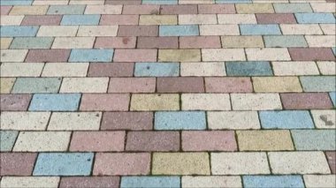 Endülüs Köyü 'nde yeni yenilenen Özgürlük Savaşçısı Parkı