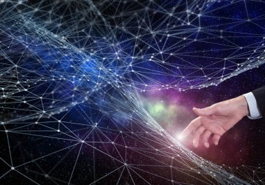 Genel bağlantı kavramı