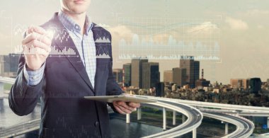 Başarılı bir mali konsepti