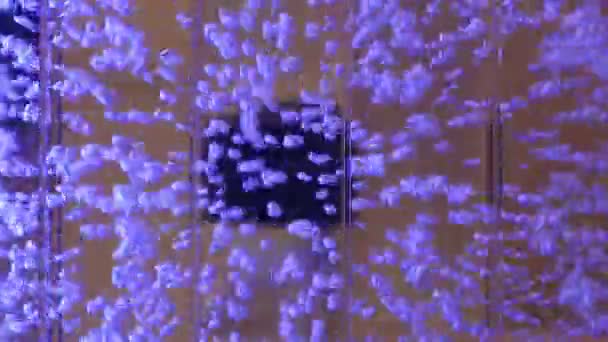 空気の泡ストック動画 ロイヤリティフリー空気の泡動画 Depositphotos