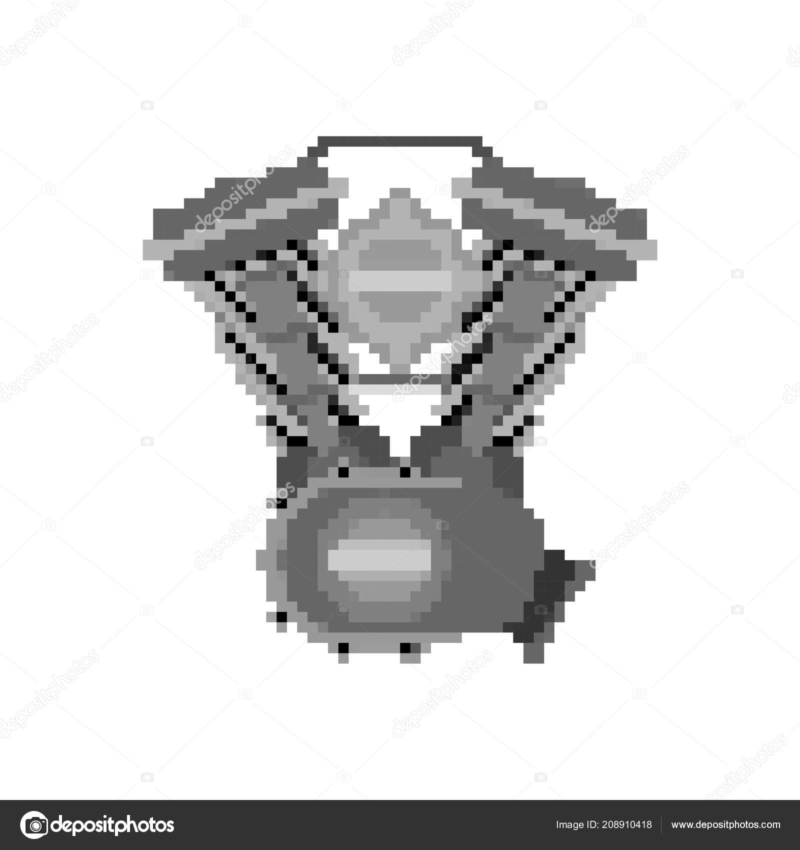 Vector Graphics Game Engine Vector Graphics Game Engine