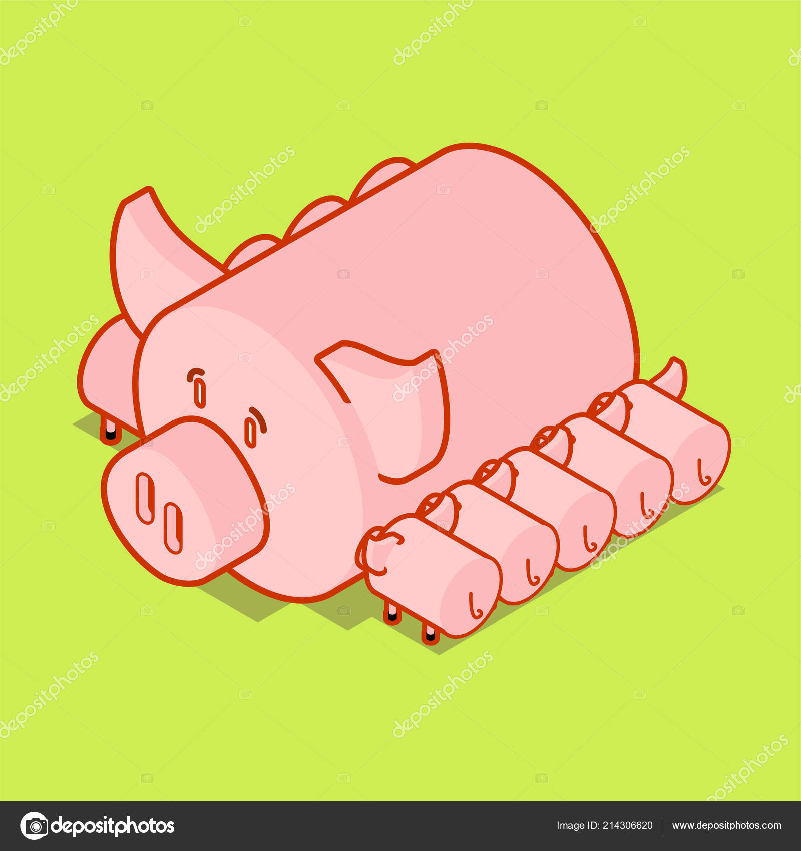 Revista porciNews - Noviembre 2022 by agriNews - Issuu, image size:1600x1700