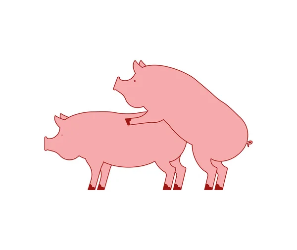 Кэмеронның аяқ фетиштік фотосуреттері Сильвия Сент-Рокко