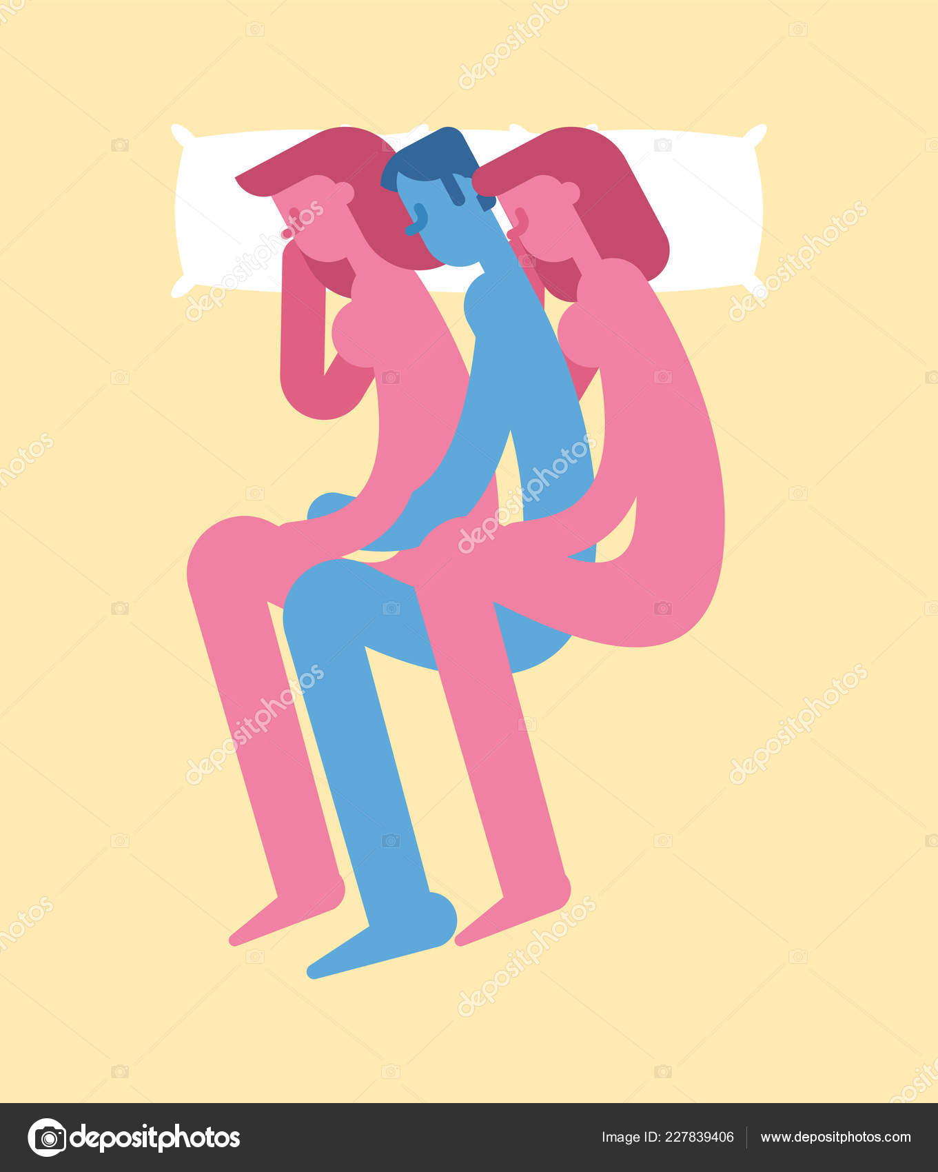 Relacion sexualidad y amor Relacion sexualidad y amor