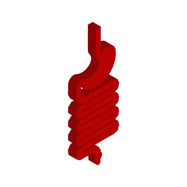 Стомаха Стравоходу Ізольовані Внутрішній Орган Анатомія Людського Тіла Тіло Систем — стоковий вектор