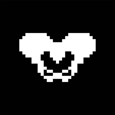 Leğen kemiği piksel sanat. Bones anatomisi 8 bit. Pikselleştirme insan iskelet sistemi 16 bit. Eski oyun bilgisayar grafik stili