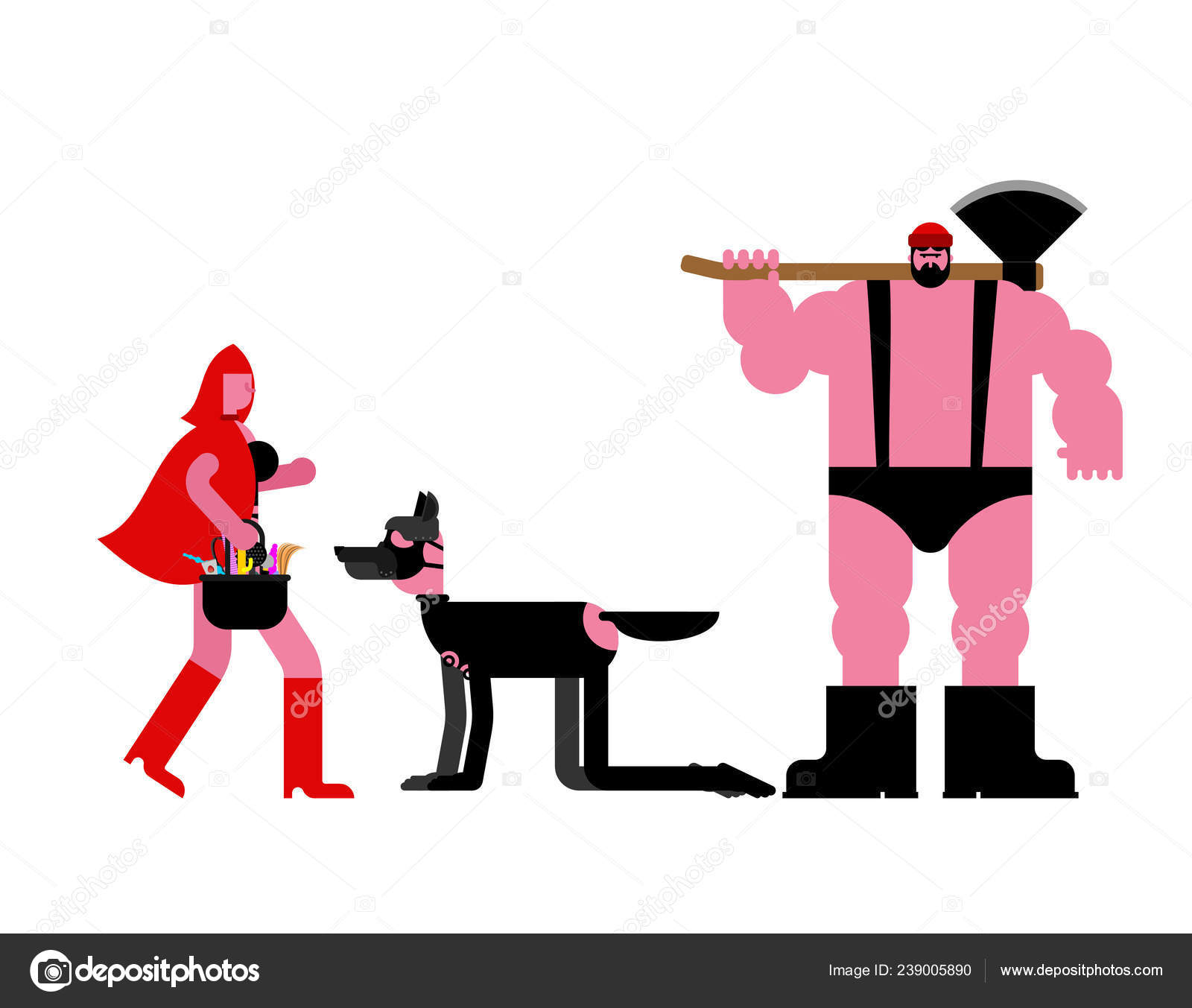 Please confirm that you and not a robot are sending requests Please confirm that you and not a robot are sending requests
