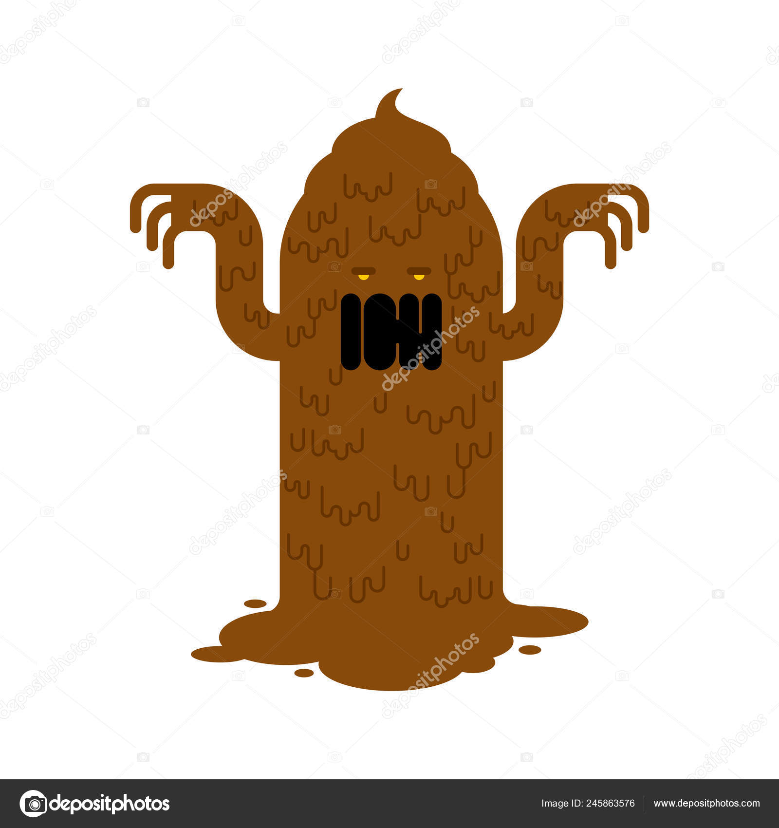 ジェイクの成長と落ち着かせ方🐶, image size:1600x1700