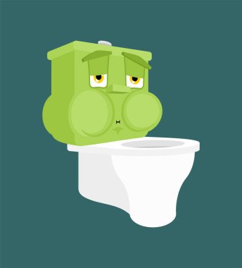 Tuvalet kase bulantı hissi hasta duygu izole. Hasta lavabo 