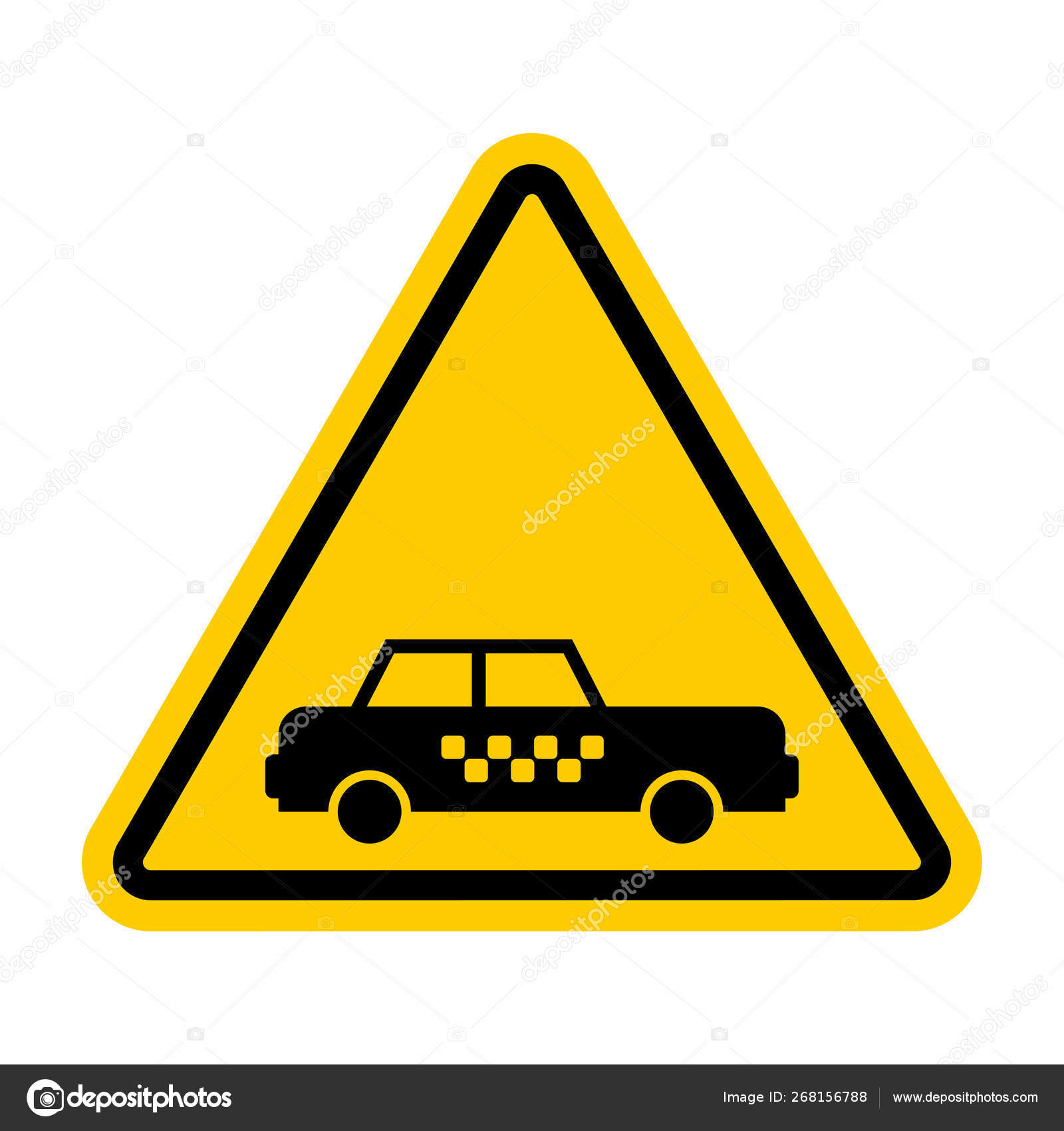 https://st4.depositphotos.com/4211323/26815/v/1600/depositphotos_268156788-stock-illustration-attention-taxi-caution-yellow-auto.jpg