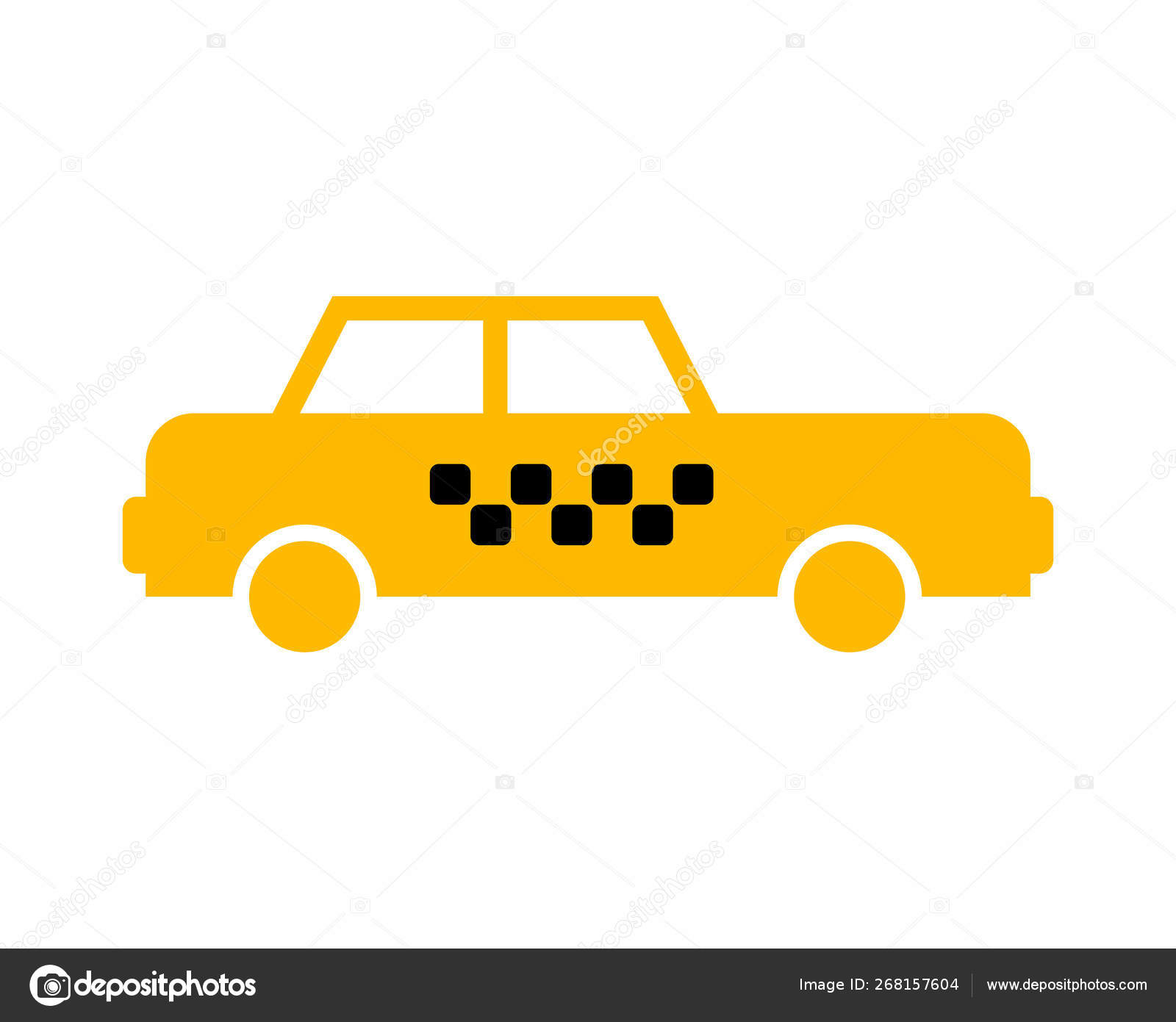 Марка автомобиля с щитом. Желтый значок авто. Машина с жёлтым значком. Желтая эмблема автомобиля. Значки на приборной панели мерседес.