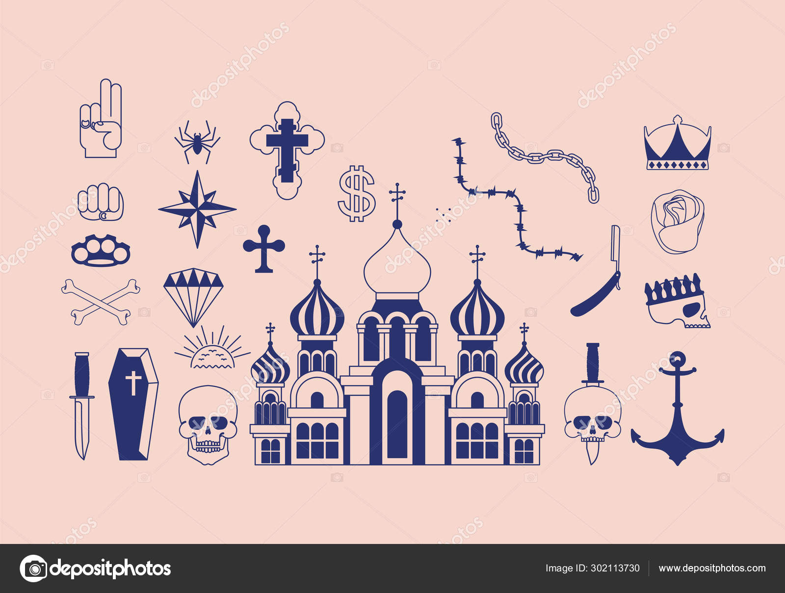 Hozan_tattooer - 웨딩사진과 장미꽃🤵🏻👰🏻\u200d♀️🌹 개구리에 이어 2번째 작업 감사합니다!! | Facebook, image size:1600x1209