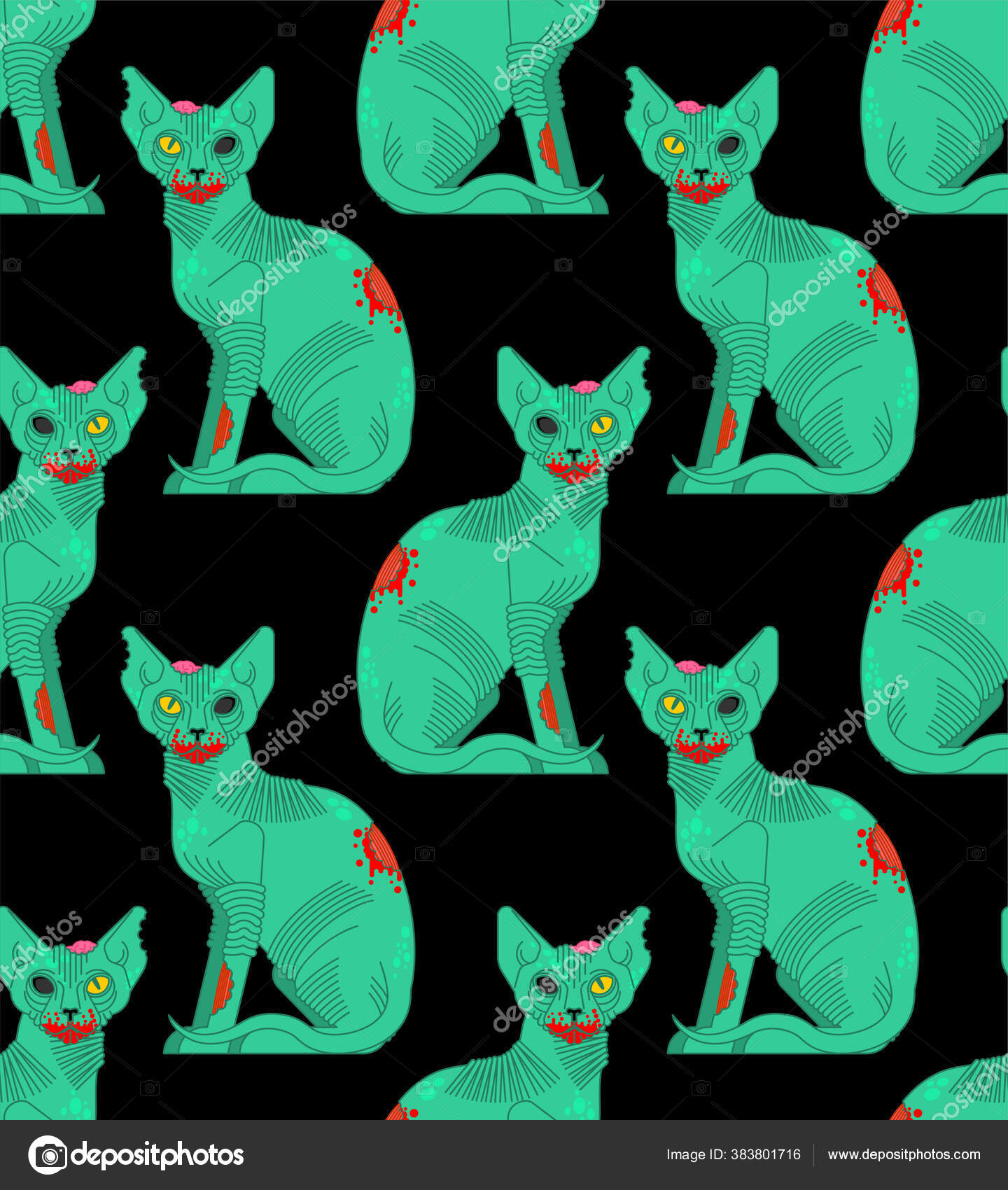 Portofolio Popaukropa Stok Foto Ilustrasi Dan Seni Vektor Depositphotos