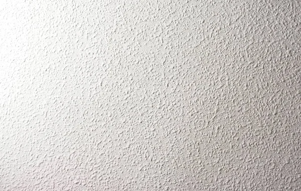 Papier Peint Texture Dégradé Gris Clair — Photo