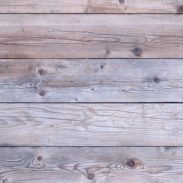 Oude Verschoten Hout Achtergrond Vierkant Formaat — Stockfoto