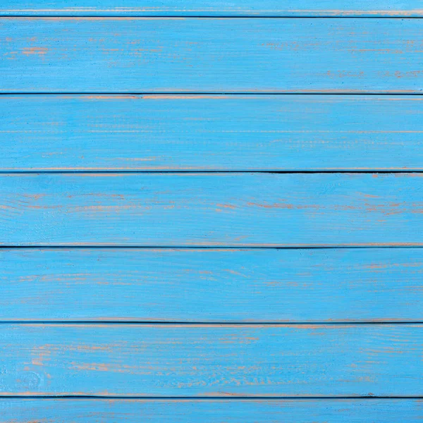 Ahşap arka plan mavi yaz plaj