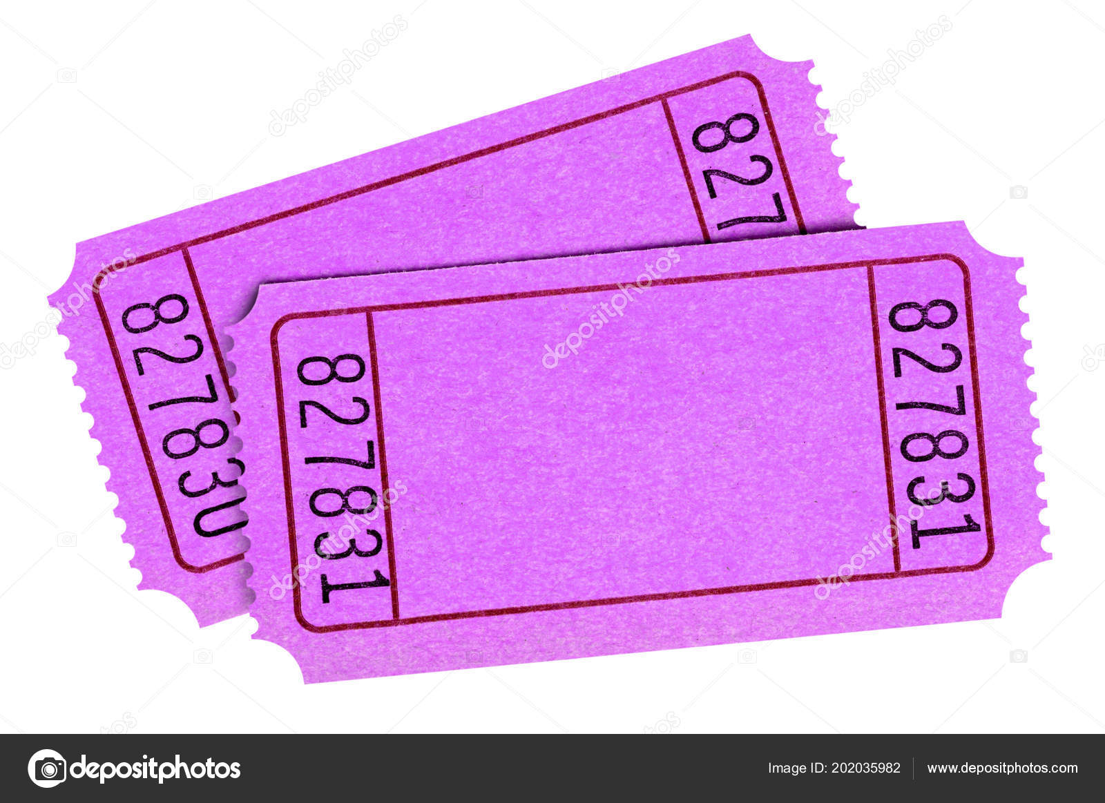 pictures blank raffle ticket blank pink raffle tickets blank raffle ticket paper