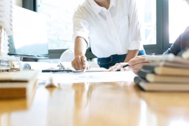 mühendis veya mimari proje,