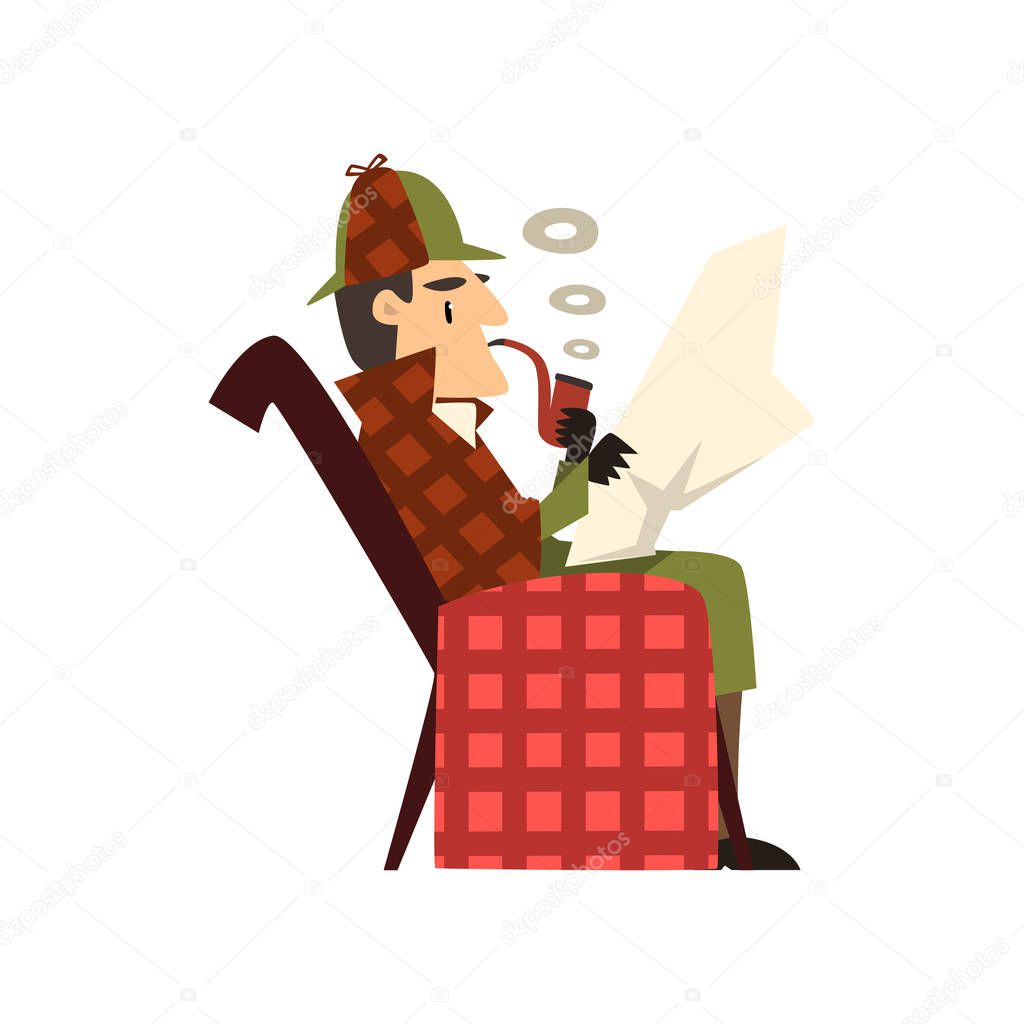 TopVectors