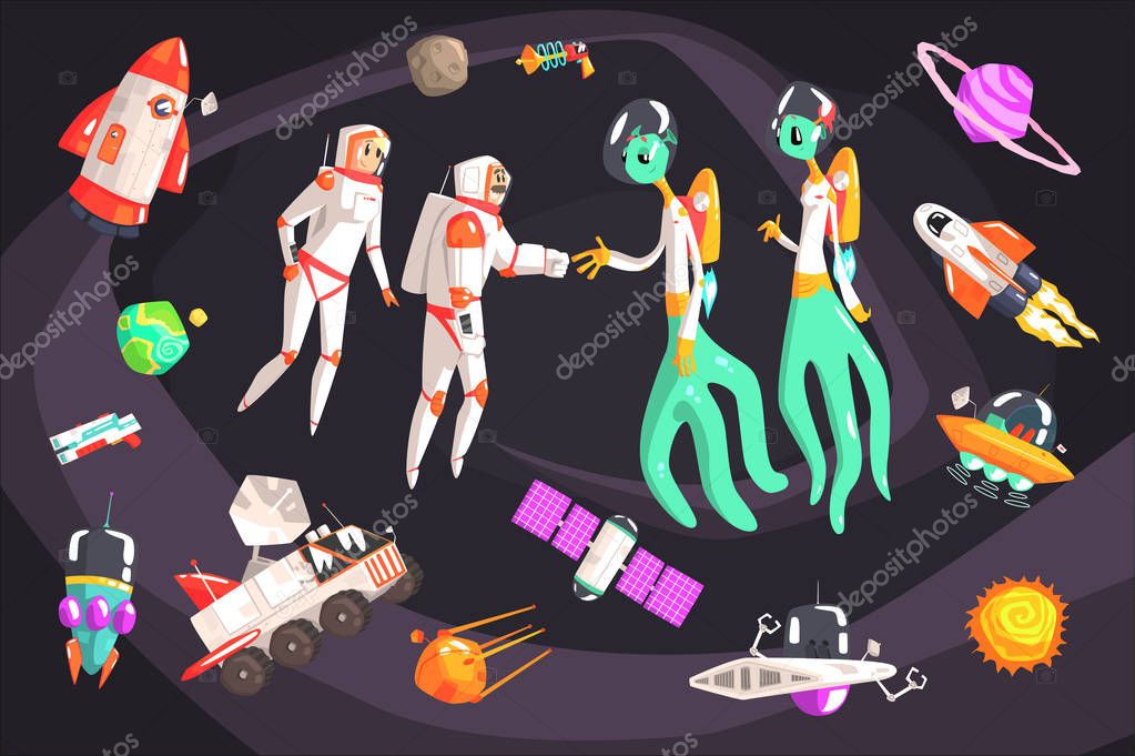 TopVectors