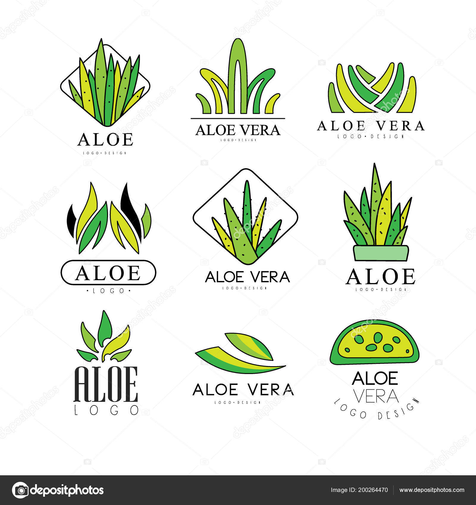 Etiket: Aloe Vera Etiket: Aloe Vera