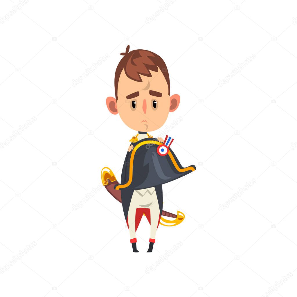 TopVectors