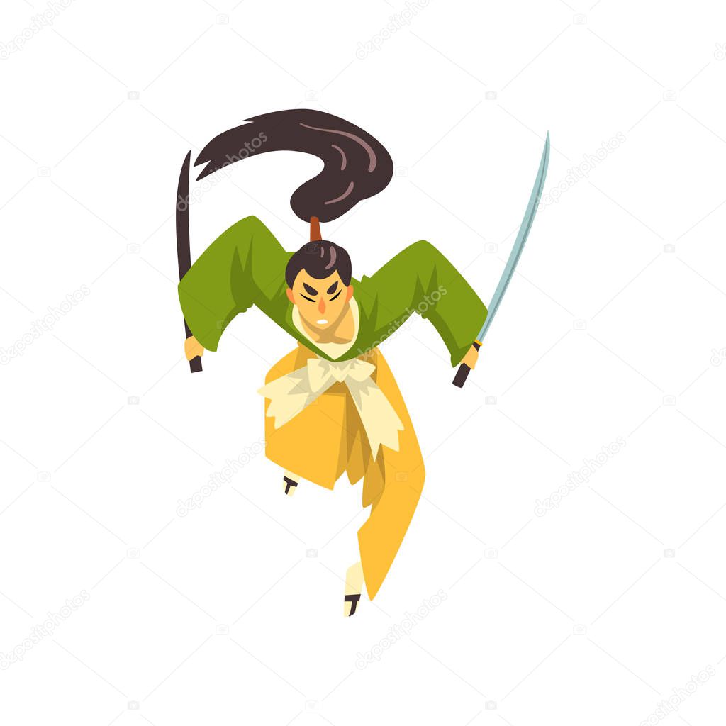 TopVectors