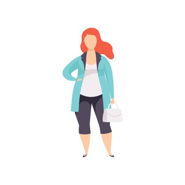 artı boyutu kadın, düzgün vücutlu, kilolu kız, vücut pozitif güzel