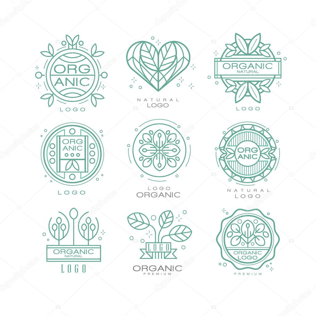 TopVectors