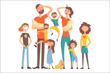 stock vector