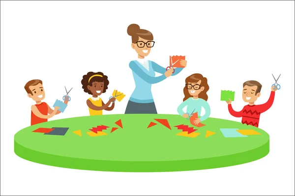 ᐈ Preescolar imágenes de stock, dibujos maestra de ᐈ Preescolar imágenes de stock, dibujos maestra de