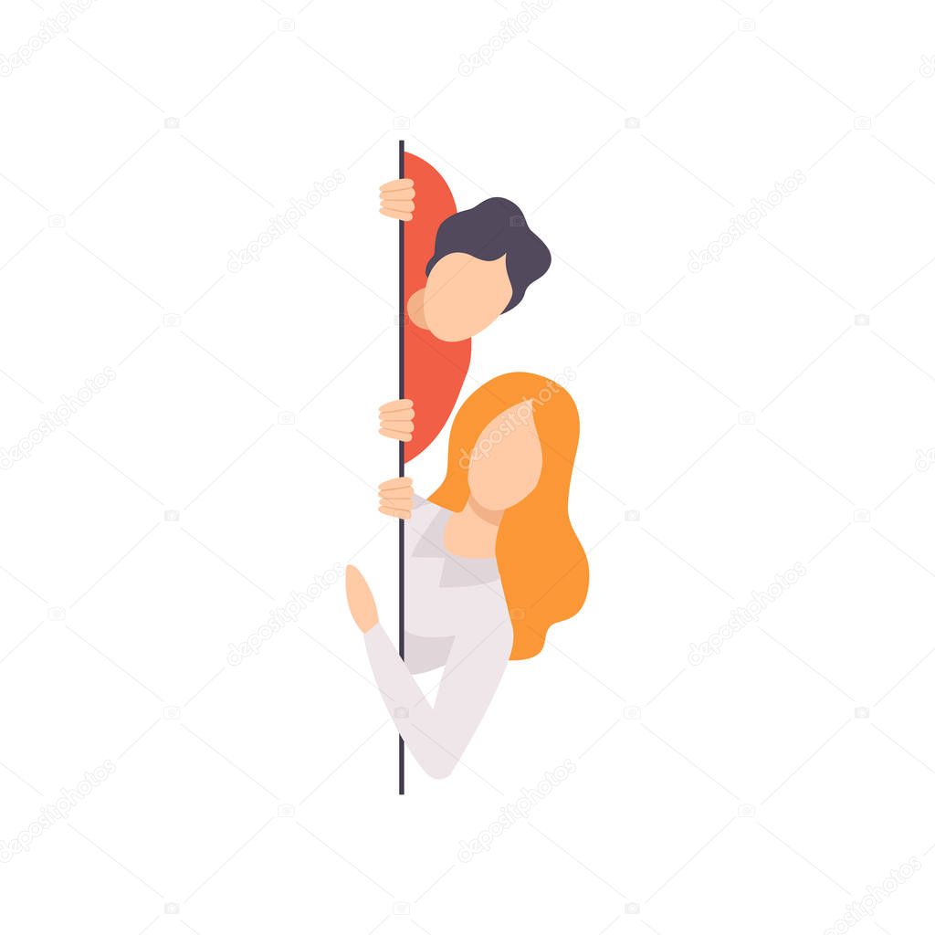 TopVectors