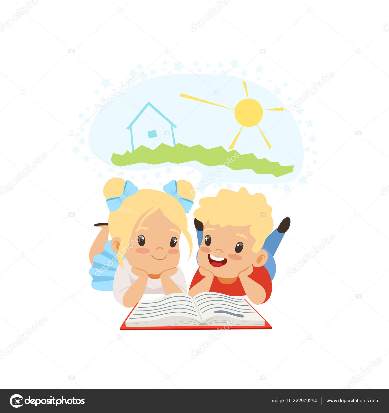 トップ100 可愛い 男の子 イラスト 最高の動物画像 トップ100 可愛い 男の子 イラスト 最高の動物画像