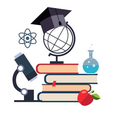 E-öğrenme ve çevrimiçi eğitim