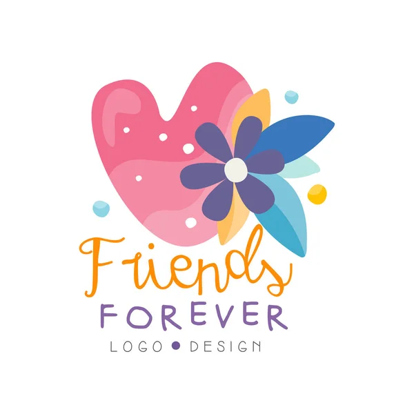 Best Friends Forever – Apps on Google Play