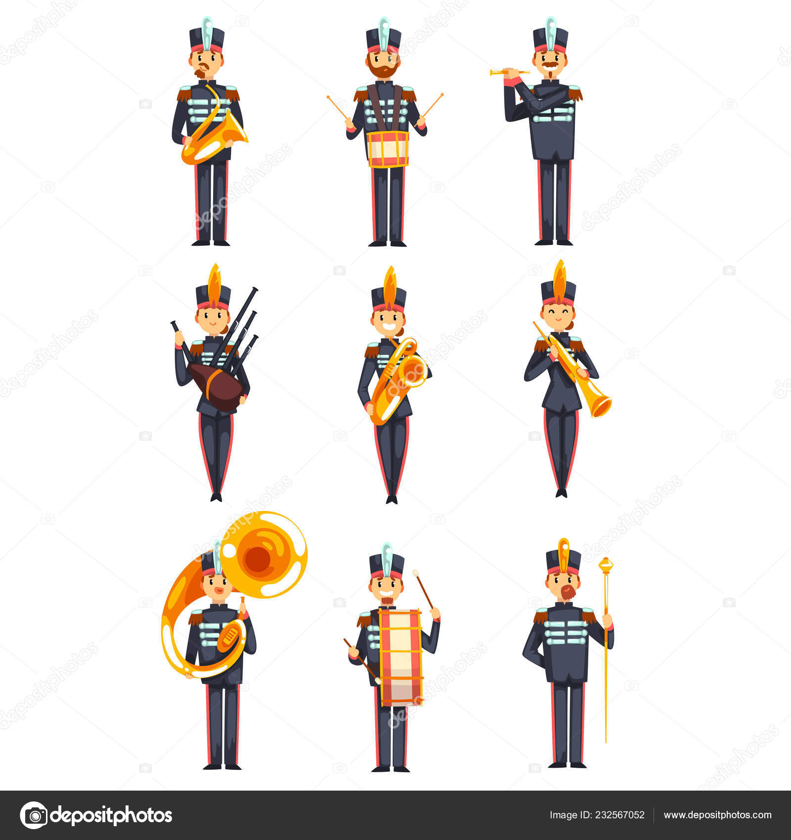 警備員ストックベクター ロイヤリティフリー警備員イラスト Depositphotos 警備員ストックベクター ロイヤリティフリー警備員イラスト Depositphotos