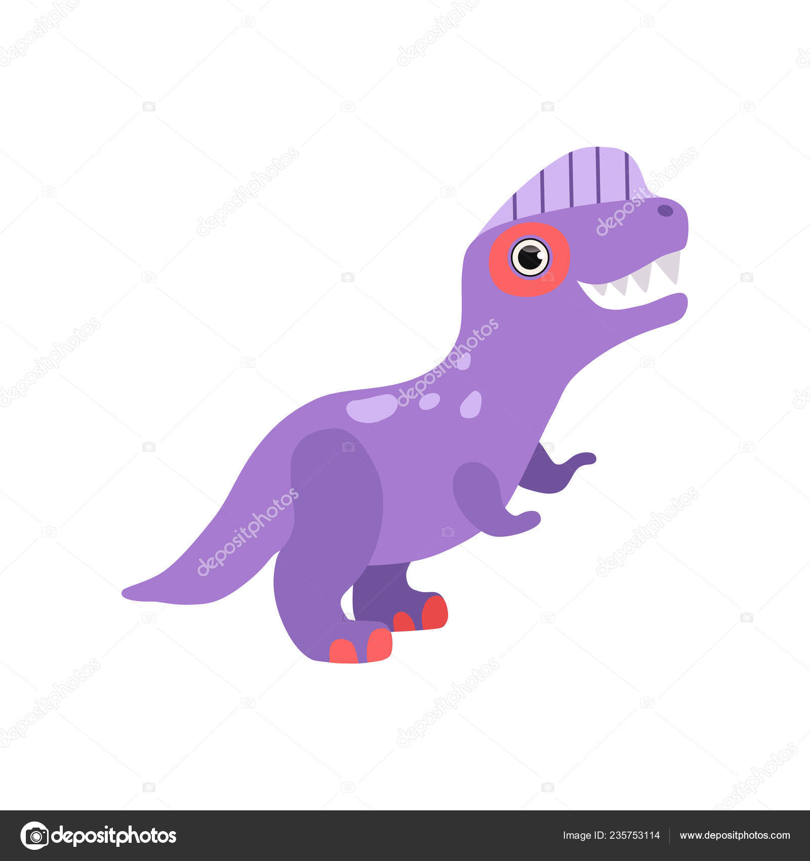 Dinosaure Violet Mignon Drole De Bebe Dino Dessin Anime Personnage Vecteur Illustration Image Vectorielle Par Topvectors C Illustration Dinosaure Violet Mignon Drole De Bebe Dino Dessin Anime Personnage Vecteur Illustration Image Vectorielle Par Topvectors C Illustration