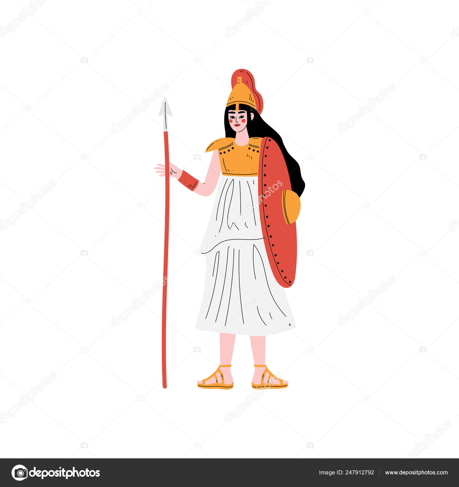 Athena Goddess Artwork Greek Gods Things Artwork Paradise Athena Goddess Artwork Greek Gods Things Artwork Paradise