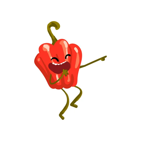 Pepper Emojiストックベクター ロイヤリティフリーpepper Emojiイラスト ページ 4 Depositphotos