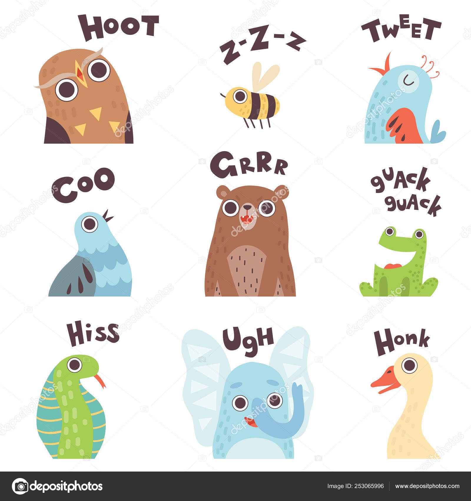 picture Ugh Clipart Free 40 ugh vectors royalty free vector ugh images depositphotos
