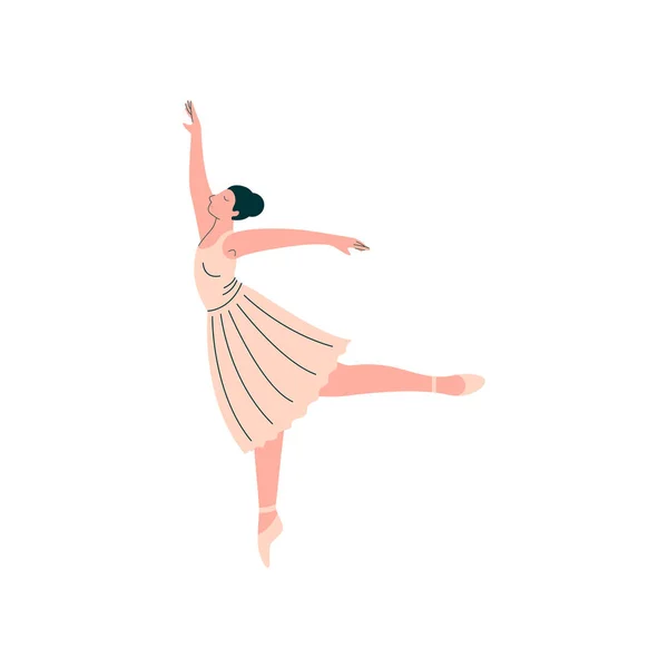Little Ballet Dancerストックベクター ロイヤリティフリーlittle Ballet Dancerイラスト ページ 10 Depositphotos
