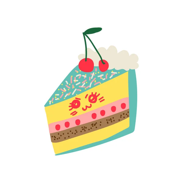 Comic Cartoon Baked Biscuit Stock Vectors Royalty Free Comic Cartoon Baked Biscuit Illustrations ページ 2 Depositphotos