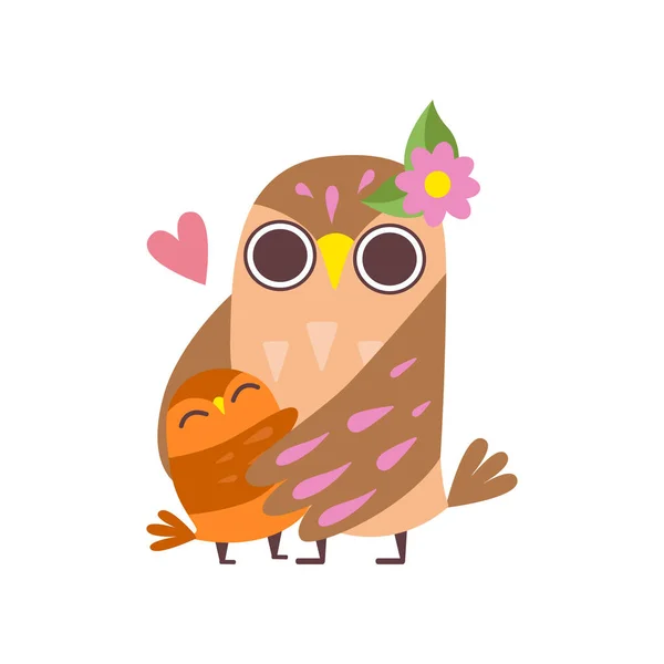 Mom Owletストックベクター ロイヤリティフリーmom Owletイラスト Depositphotos Mom Owletストックベクター ロイヤリティフリーmom Owletイラスト Depositphotos