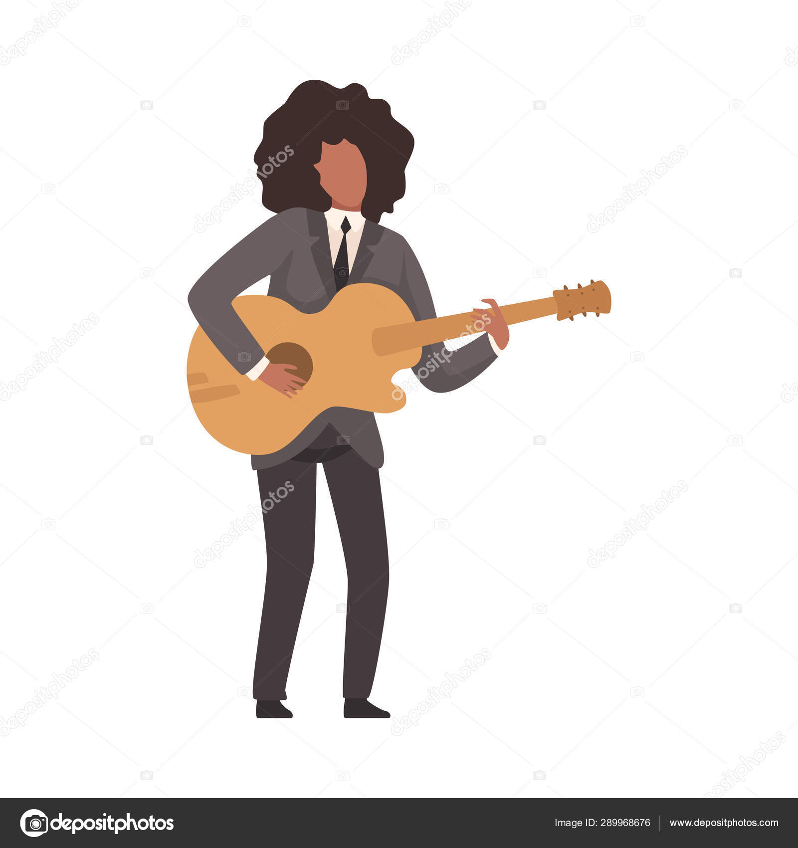 最高のイラスト画像 これまでで最高の男 ギター 弾く イラスト 最高のイラスト画像 これまでで最高の男 ギター 弾く イラスト