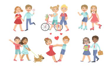 Girls Holding Hands Emoji Free Vector Eps Cdr Ai Svg Vector Illustration Graphic Art Girls Holding Hands Emoji Free Vector Eps Cdr Ai Svg Vector Illustration Graphic Art